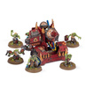 Warhammer 40.000 Orks: Mek Gunz