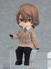 [PRZEDSPRZEDAŻ] Persona 5 Royal Nendoroid Doll Action Figure Goro Akechi: School Uniform Ver. 14 cm