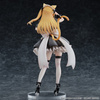 [PRZEDSPRZEDAŻ] Oshi no Ko PVC Figure 1/6 Ruby (Cat Maid Ver.) 27 cm