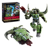 Transformers Age of the Primes Leader Class The Thirteen: Liege Maximo