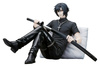 [PRZEDSPRZEDAŻ] Togainu No Chi PVC Figure 1/7 Shiki 14 cm