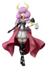 [PRZEDSPRZEDAŻ]Frieren: Beyond Journey´s End Statue PVC 1/7 Aura the Guillotine 24 cm
