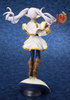 [PRZEDSPRZEDAŻ] Frieren: Beyond Journey's End PVC Figure 1/7 Frieren (vs Aura) 28 cm