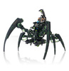 Warhammer 40.000 Necrons: Triarch Stalker