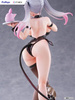 [PRZEDSPRZEDAŻ] Patra Suou F:NEX PVC Figure 1/6 Patra Suou Bunny Ver. 30 cm