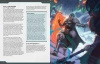 Shield Maidens: Tales of Yggdrasil
