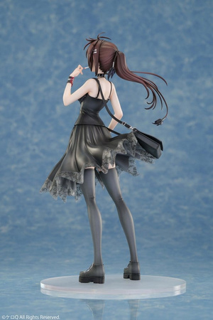 [PRZEDSPRZEDAŻ] Wonderful Everyday -Diskontinuierliches Dasein- PVC Figure 1/7 Yuki Minakami Deluxe Edition 26 cm