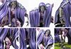 Conquest: City States Inquisitors