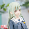 [PRZEDSPRZEDAŻ] BanG Dream! Premium PVC Figure Ave Mujica Mutsumi Wakaba Uniform Ver. 9 cm