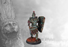 Conquest: Old Dominion Optio