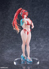 [PRZEDSPRZEDAŻ] Kaguya-sama: Love Is War -Stairway to Adulthood- PVC Figure 1/7 Kei Shirogane 23 cm