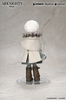 [PRZEDSPRZEDAŻ] Arknights Rhodes Kids Series PVC Figure Pramanix 16 cm