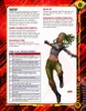 G.I. JOE RPG: Cobra Codex