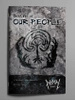 Primal Quest Essentials - The Cave of Our People