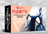 Conquest: Weaver Courts Warband 2026 New First Blood Edition