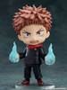 Jujutsu Kaisen Nendoroid Action Figure Yuji Itadori 10 cm
