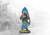 Conquest: City States Mechanist