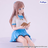 [PRZEDSPRZEDAŻ] Even a Replica Can Fall in Love PVC Figure Noodle Stopper -Nao- 14 cm