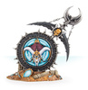 Age of Sigmar Hedonites of Slaanesh: Fane of Slaanesh