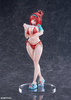 [PRZEDSPRZEDAŻ] Kaguya-sama: Love Is War -Stairway to Adulthood- PVC Figure 1/7 Kei Shirogane 23 cm