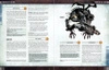 Mutant Year Zero Core Rulebook