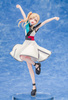 [PRZEDSPRZEDAŻ] Cosmic Princess Kaguya! PVC Figure Kaguya: Collaboration Concert Ver. 17 cm