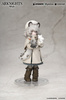 [PRZEDSPRZEDAŻ] Arknights Rhodes Kids Series PVC Figure Pramanix 16 cm