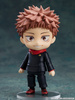 Jujutsu Kaisen Nendoroid Action Figure Yuji Itadori 10 cm
