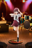 [PRZEDSPRZEDAŻ] Girls Band Cry PVC Statue 1/7 Nina Iseri: Truancy Ver. 21 cm