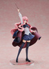 [PRZEDSPRZEDAŻ] Zero no Tsukaima PVC Figure Louise 20th Anniversary 23 cm