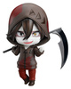 [PRZEDSPRZEDAŻ] Angels of Death Nendoroid Action Figure Isaac Foster 10 cm