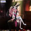 [PRZEDSPRZEDAŻ] Fate/Grand Order Noodle Stopper PVC Figure Assassin Koyanskaya of Light 15 cm