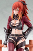 [PRZEDSPRZEDAŻ] Old Country Bumpkin to Master Swordsman PVC Figure 1/6 Surena Lysandra 25 cm