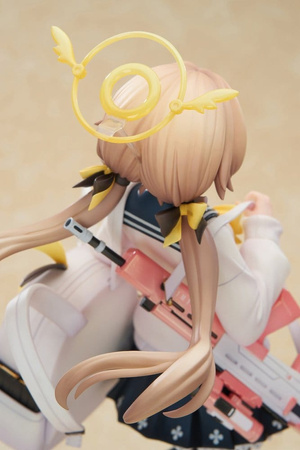 [PRZEDSPRZEDAŻ] Blue Archive PVC Figure 1/7 Hifumi 27 cm