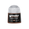 Warhammer Tone Pro: Carthalos Skin 3