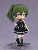 [PRZEDSPRZEDAŻ] Frieren: Beyond Journey's End Nendoroid Doll Action Figure Übel 14 cm