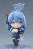 [PRZEDSPRZEDAŻ] Blue Archive Nendoroid Action Figure Ako Amau 10 cm