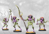 Conquest: Weaver Courts Morrowen