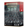Age of Sigmar Nighthaunt: Spearhead