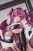 [PRZEDSPRZEDAŻ] Original Character PVC Figure 1/6 Succubus Mieru 26 cm