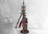 Conquest: Old Dominion Profane Reliquary
