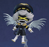 [PRZEDSPRZEDAŻ] Murder Drones Nendoroid Action Figure N 10 cm