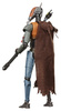 Star Wars: The Mandalorian & Grogu Black Series Mercenary Guard Droid