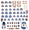 Warhammer 40.000 Ultramarines: Upgrades and Transfers