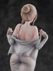 [PRZEDSPRZEDAŻ] Original Character PVC Figure 1/6 Muboubi na Erin illustration by Gwan-E 28 cm