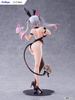 [PRZEDSPRZEDAŻ] Patra Suou F:NEX PVC Figure 1/6 Patra Suou Bunny Ver. 30 cm