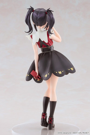 [PRZEDSPRZEDAŻ] Needy Girl Overdose Pop Up Parade Ame-chan: Anime Ver. 17 cm