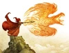 Dragonbane Rulebook