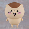 [PRZEDSPRZEDAŻ] Chiikawa Nendoroid Action Figure Kurimanju 7 cm