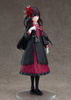 [PRZEDSPRZEDAŻ] Magical Girl Witch Trials Pop Up Parade PVC Figure Hiro Nikaido L Size